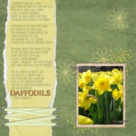 Daffodils.jpg