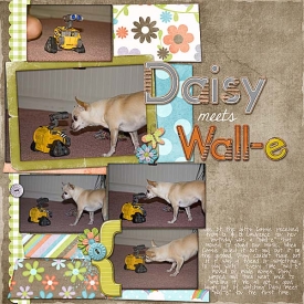 Daisy_meets_Walle.jpg