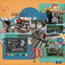 Dakota_Zoo_big1.jpg