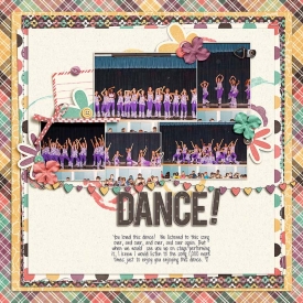 Dance_1.jpg