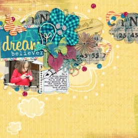 DayDreamBeliever-72ppi.jpg