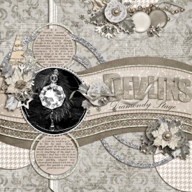 Devlin_s-Diamondy-Stage.jpg
