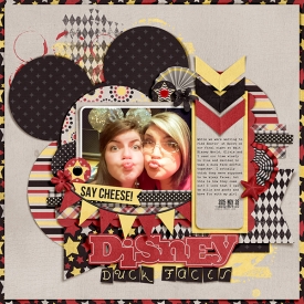 DisneyDuckFaces_Olivia_Cheryl_11-28-15.jpg