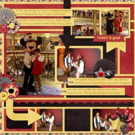 Disney_Cruise_Page_20_big.jpg