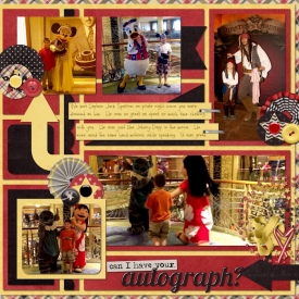 Disney_Cruise_Page_21_big.jpg
