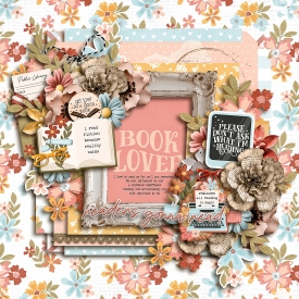 Donna-Bookish-IGHop-Layout-hires.jpg