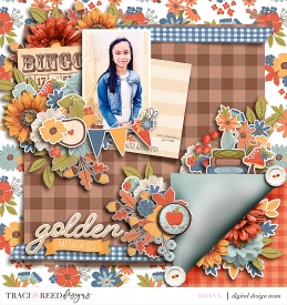 Donna-CiderSeason-layout-SSD.jpg