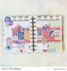 Donna-FlowerChild-IGHop-plannerspread-br1-SSD.jpg