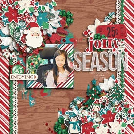 Donna-OhWhatFun-ScrapliftSat-web.jpg