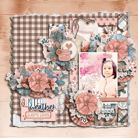 Donna-ScrapliftNikki-HyggeWinter-ssd.jpg