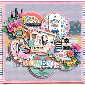 Donna-ScrapliftShalya-OSM-web.jpg