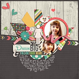 Dream-Big600x600.jpg