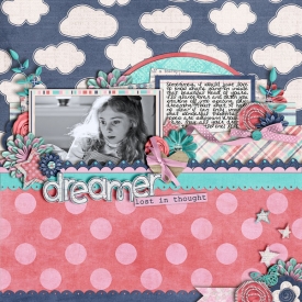 Dreamer_WEB.jpg