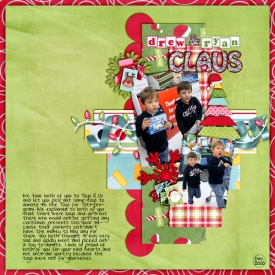 DrewandRyanClaus.jpg