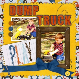 Dump-Truck.jpg