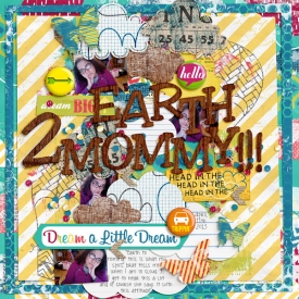 Earth2Mommy-72ppi.jpg