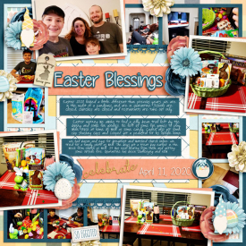 Easter2020web.jpg