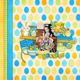 EasterBasket_WEB.jpg