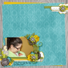 Elijahfirstwrappy-web1.jpg