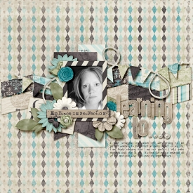 Embrace-Imperfection1.jpg