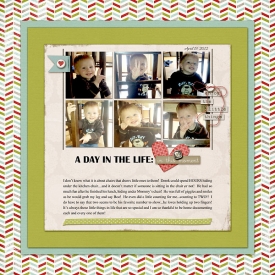 Enjoy-the-Little-Things4.jpg