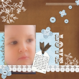 Ethan---Love-Mom_small.jpg