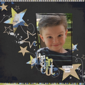 Ethan---New-Hair-Cut_small.jpg