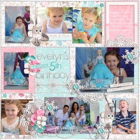 Evelyns-5th-birthday-nove-14.jpg