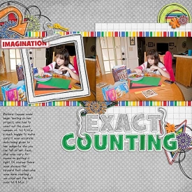 Exact_counting.jpg