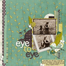 Eye_to_eye.jpg
