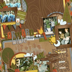 FORWARD-bible-CAMP.jpg