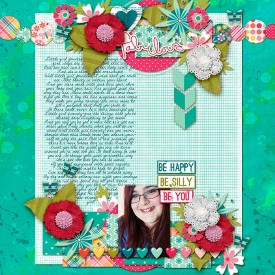 FabulousYou700.jpg