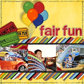 Fair-Fun.jpg