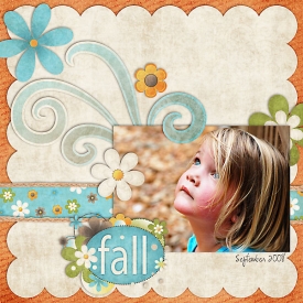 Fall-.jpg
