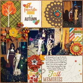 Fall-Memories-700s.jpg