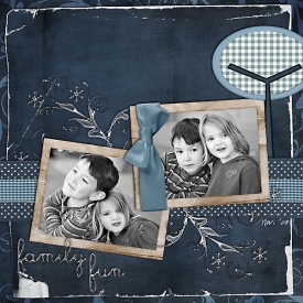 Family-Fun1.jpg