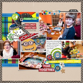 FamilyTimeTogether_Daniel_12-25-14.jpg