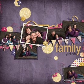 Family_Portraits.jpg