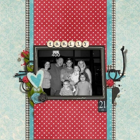 Family_W1.jpg