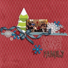 Familyxmas.jpg