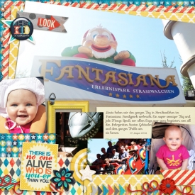 Fantasiana_LGFDCentreOfAttention_AmazedbyYou_TraciReed_JuliBillingsley_part1.jpg