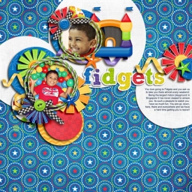 Fidgetsweb.jpg