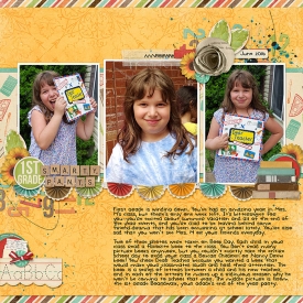FirstGradeSmartypants_rach3975.jpg