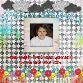 FirstLoveYourselfWeb.jpg