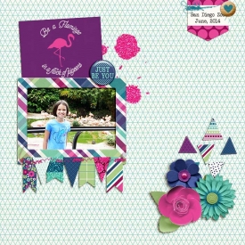 Flamingo_jenevang_web.jpg