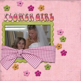 FlowerGirl1.jpg