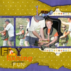 Fly_Fishing_Fun.jpg