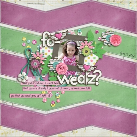 Fo-WealzWeb.jpg