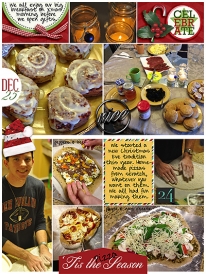 Food-Traditions_fw.jpg