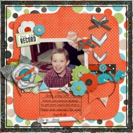For_the_Record_Layout_500_x_500_.jpg